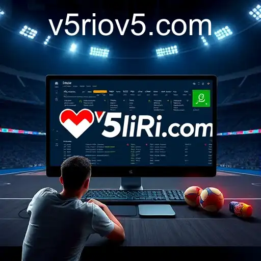 Esportes