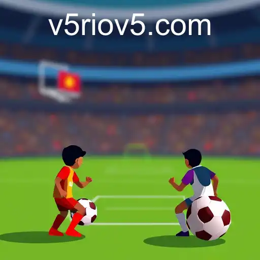 Jogo Responsável