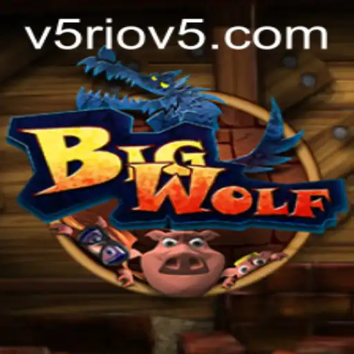 Descubra o Universo Envolvente de BigWolf: Regras e Estratégias do Novo Jogo de Tabuleiro