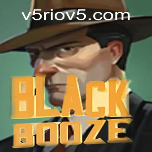 Descubra o Fascinante Jogo BlackBooze: Introdução e Regras