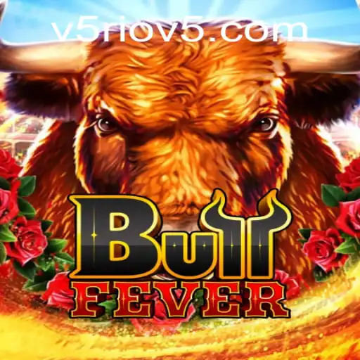 Descubra a Emoção do Jogo BullFever