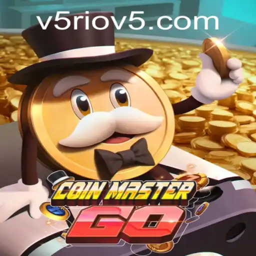 Descubra CoinMasterGO: O Jogo que Está Conquistando a Internet