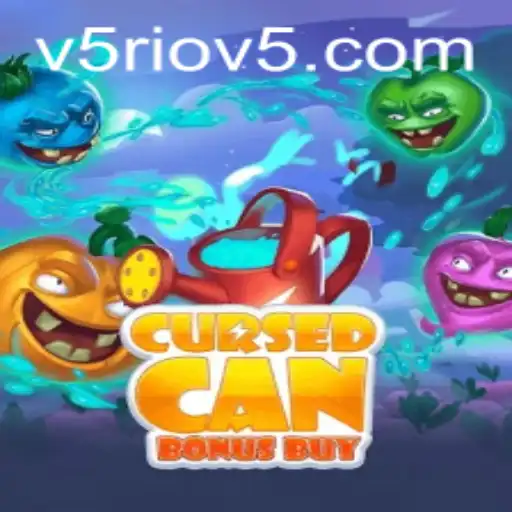Explorando o Universo de CursedCanBonusBuy: Uma Experiência de Jogo Inovadora