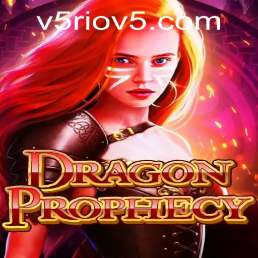 Explorando DragonProphecy: O Novo Fenômeno dos Jogos de Tabuleiro