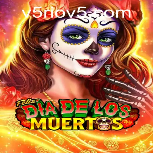 Explorando o Universo de FelizDiadelos: Um Jogo de Estratégia Contemporâneo
