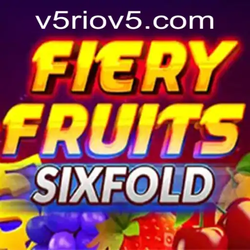 Explorando o Mundo de FieryFruitsSixFold e V5Rio.com