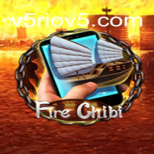 FireChibiM: Um Mergulho no Universo do Novo Jogo Empolgante