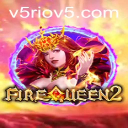 Descubra FireQueen2: O Jogo de Aventura Emocionante