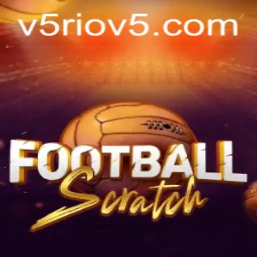 Descubra o Excitante Mundo de FootballScratch