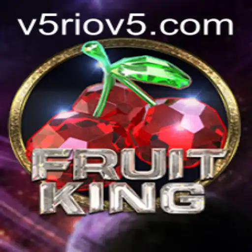 Descubra o Empolgante Mundo do Jogo FruitKing