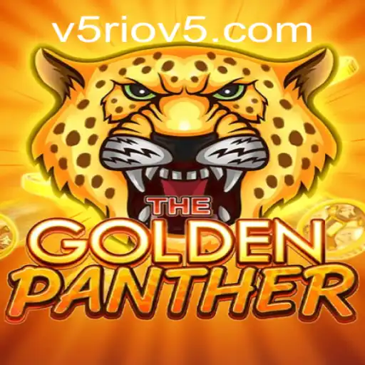 Descubra o Fascinante Mundo de GOLDENPANTHER