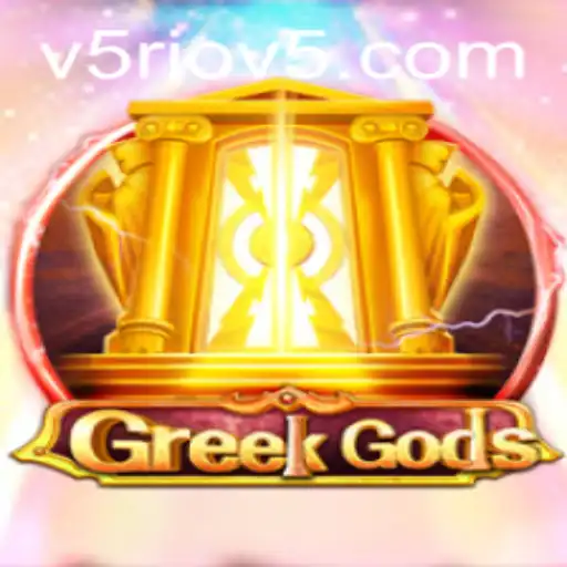 Explorando o Universo de GreekGods: Um Mergulho no Fascinante Jogo Inspirado na Mitologia