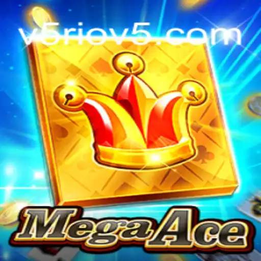 Tudo o que você Precisa Saber sobre o Jogo MegaAce