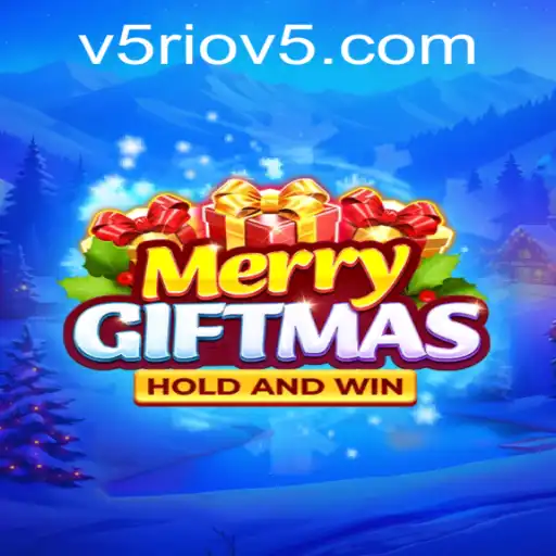 Descubra o Encantador Mundo de MerryGiftmas