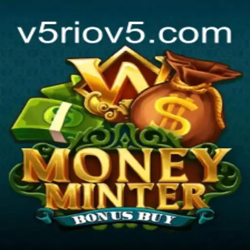 Explorando o Fascinante Mundo de MoneyMinterBonusBuy