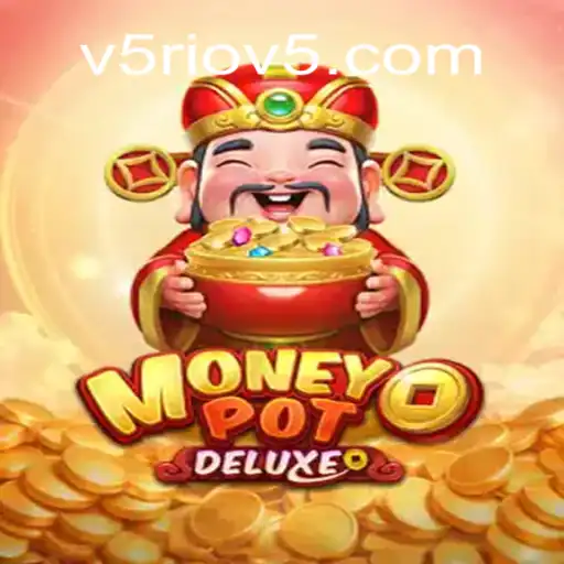 Explorando o Fascinante Mundo de MoneyPotDELUXE: Um Guia Completo