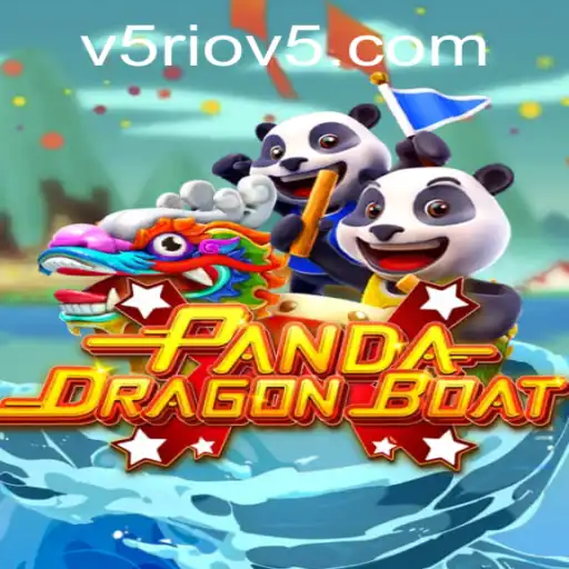 Explorando o Mundo de PANDADRAGONBOAT: O Novo Fenômeno dos Jogos Interativos