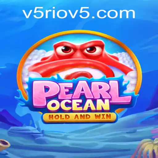 Explorando o Fascinante Mundo de PearlOcean: Um Guia Completo