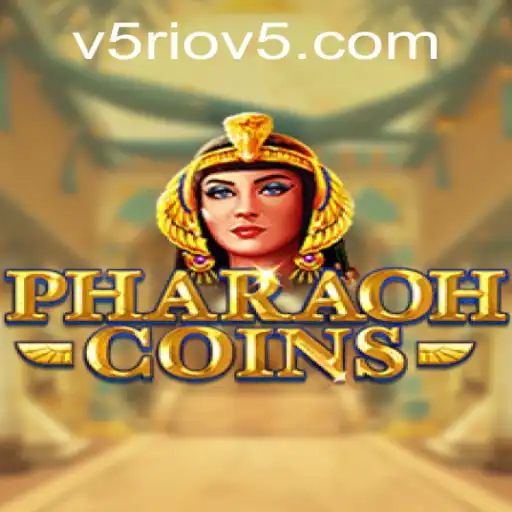 PharaohCoins: Descubra o Fascinante Universo do Novo Jogo Online