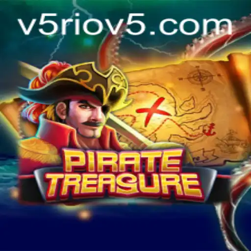 Descubra o Mundo Envolvente de PirateTreasure: O Aventura Marítima Definida