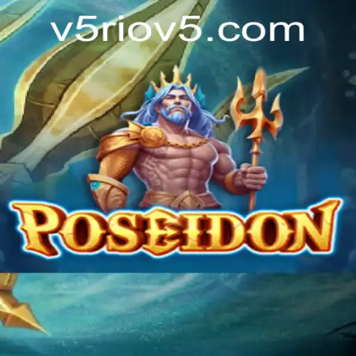 Desvendando o Jogo Poseidon: Uma Nova Experiência de Aventura