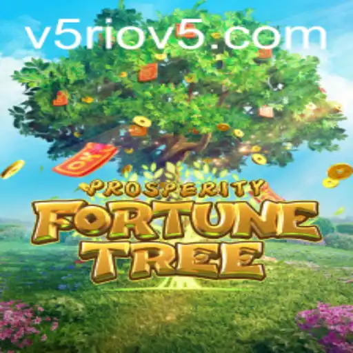 Descubra o Fascinante Mundo de ProsperityFortuneTree com V5Rio.com