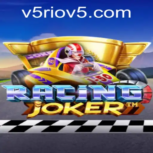 Explorando o Universo de RacingJoker