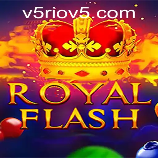 Descubra o Fascinante Mundo de RoyalFlash: O Jogo de Cartas Inovador