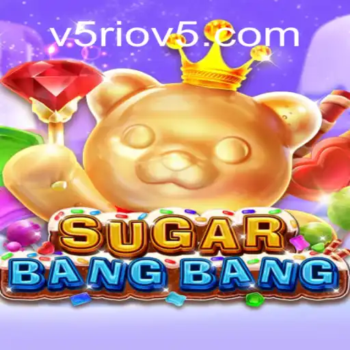 Descubra o Mundo Empolgante de SUGARBANGBANG: Regras e Gameplay