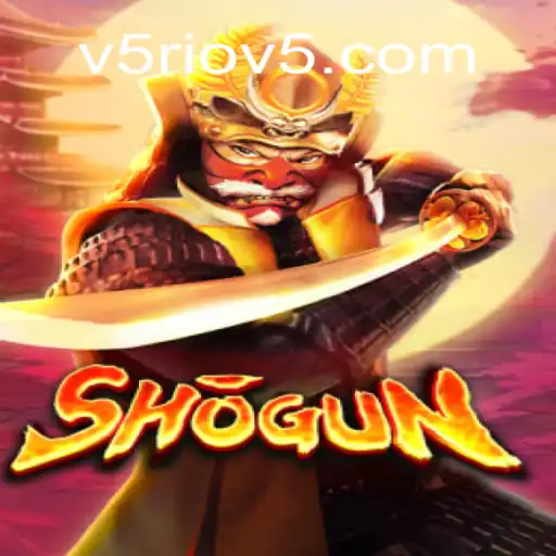 Explorando as Estratégias de Shogun: Um Jogo de Conquista