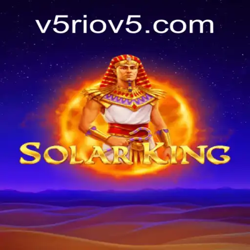 Descubra o Fascinante Mundo de SolarKing: Um Jogo de Estratégia em Ascensão