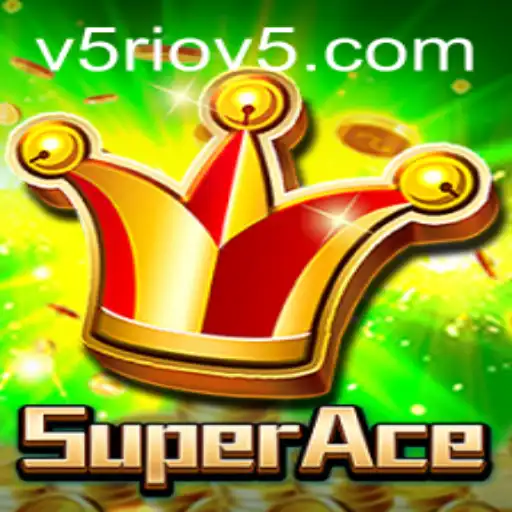 SuperAce: Uma Introdução Completa ao Jogo de Estratégia Online