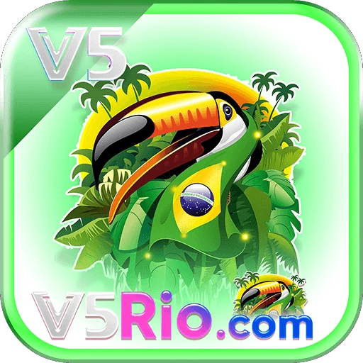 V5Rio.com