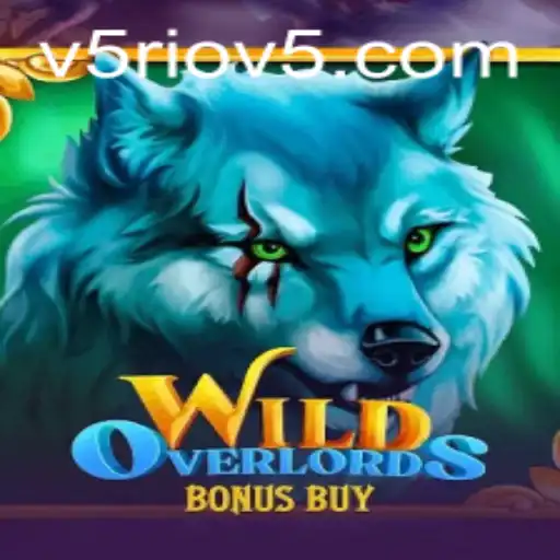 Explorando o Jogo WildOverlordsBonusBuy: Regras e Experiência de Jogo