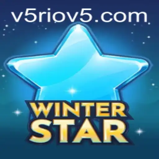 Explorando WinterStar: Uma Nova Dimensão no Mundo dos Jogos